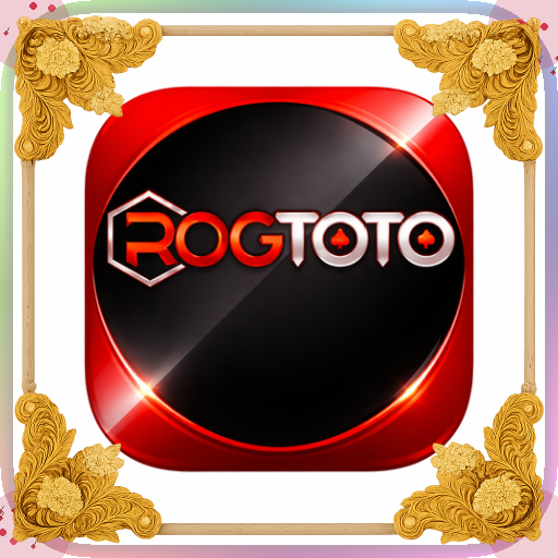 rogtoto — galeri pratinjau Resmi APK